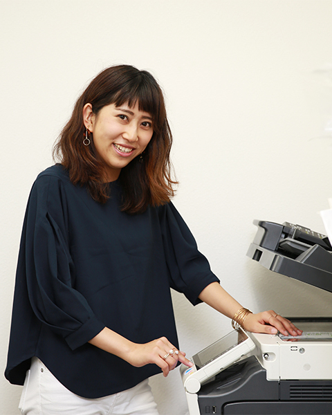 木村 亜里紗